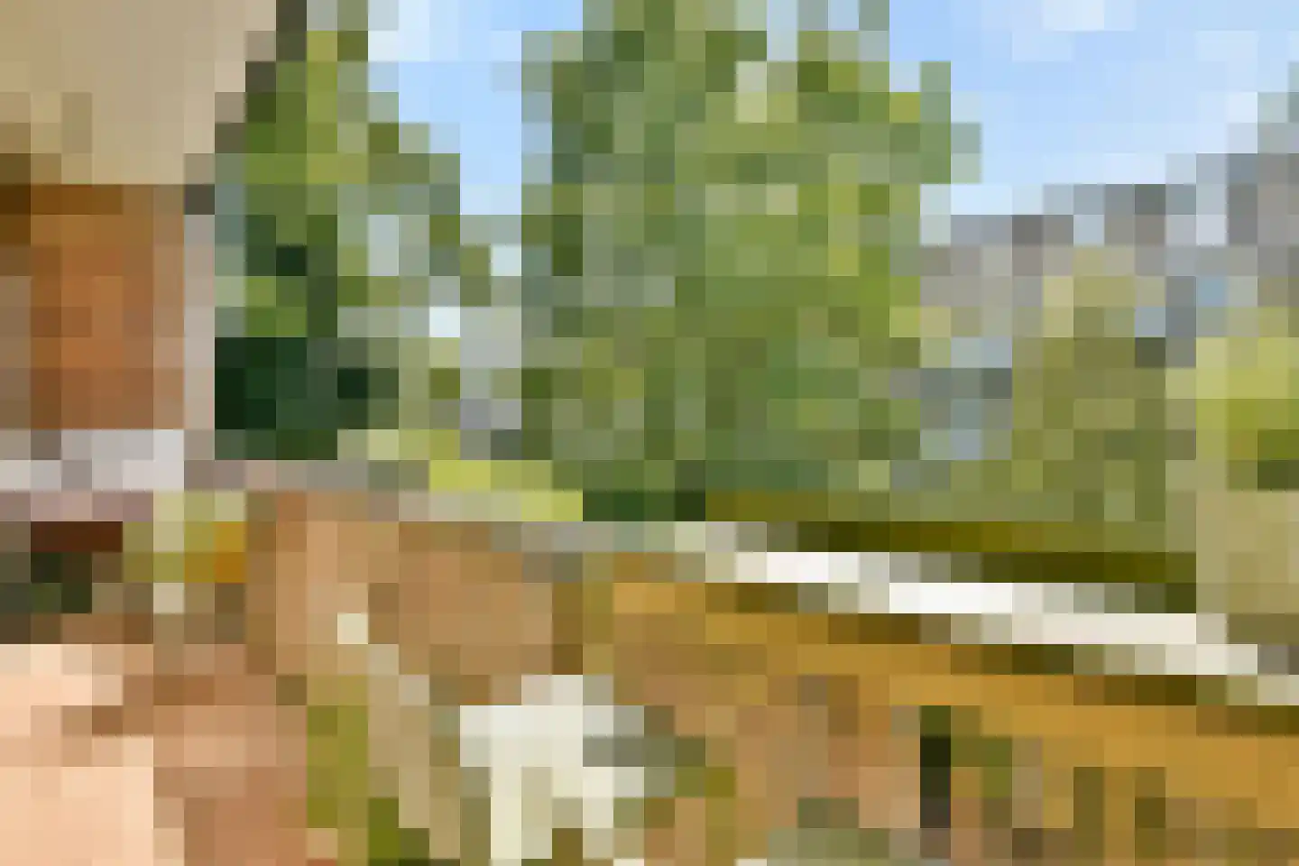 Admiralengracht 271 2 Amsterdam thumbnail 7
