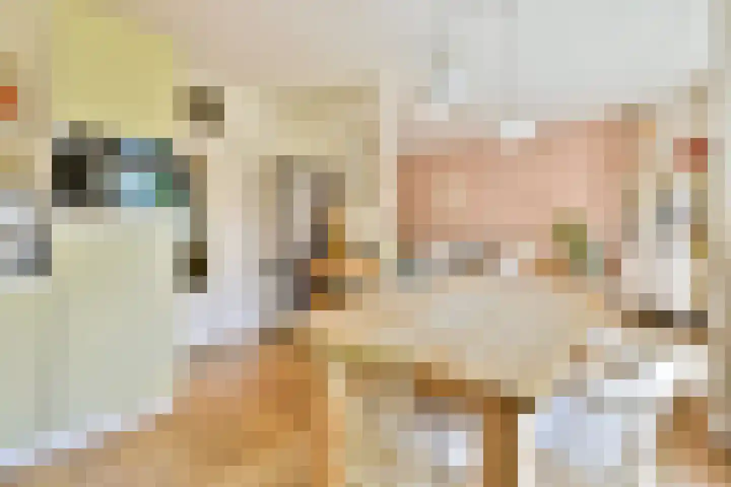 Admiralengracht 271 2 Amsterdam thumbnail 8