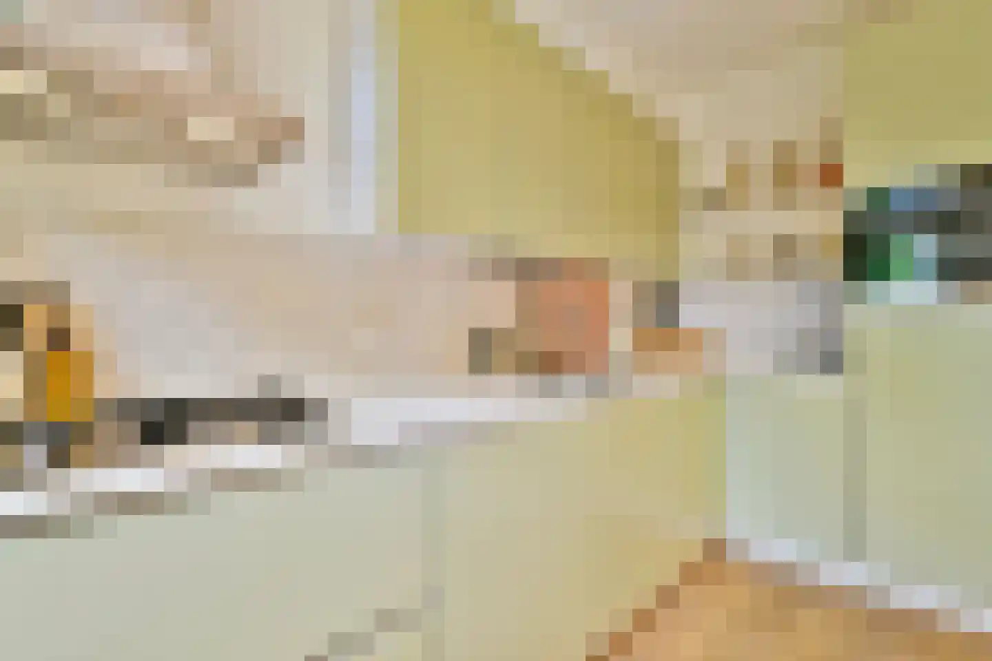 Admiralengracht 271 2 Amsterdam thumbnail 9