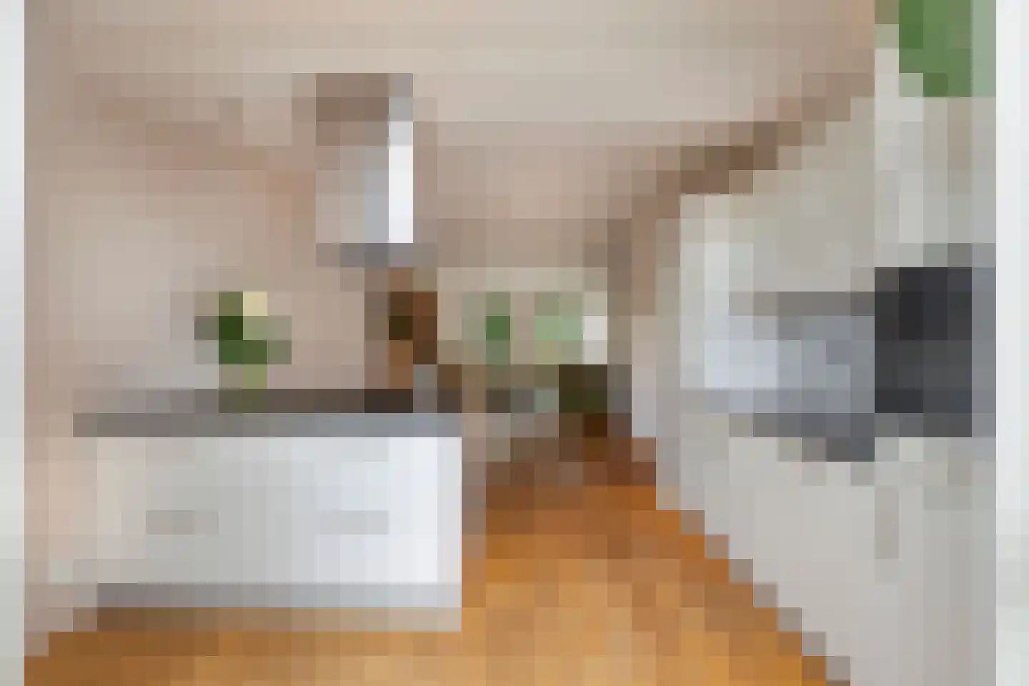 Admiralengracht 277 2 Amsterdam thumbnail 10