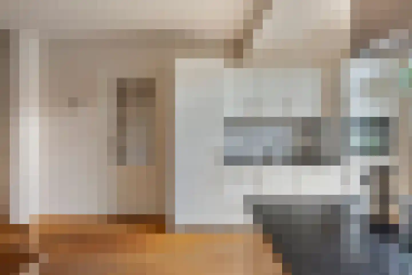 Admiralengracht 277 2 Amsterdam thumbnail 11