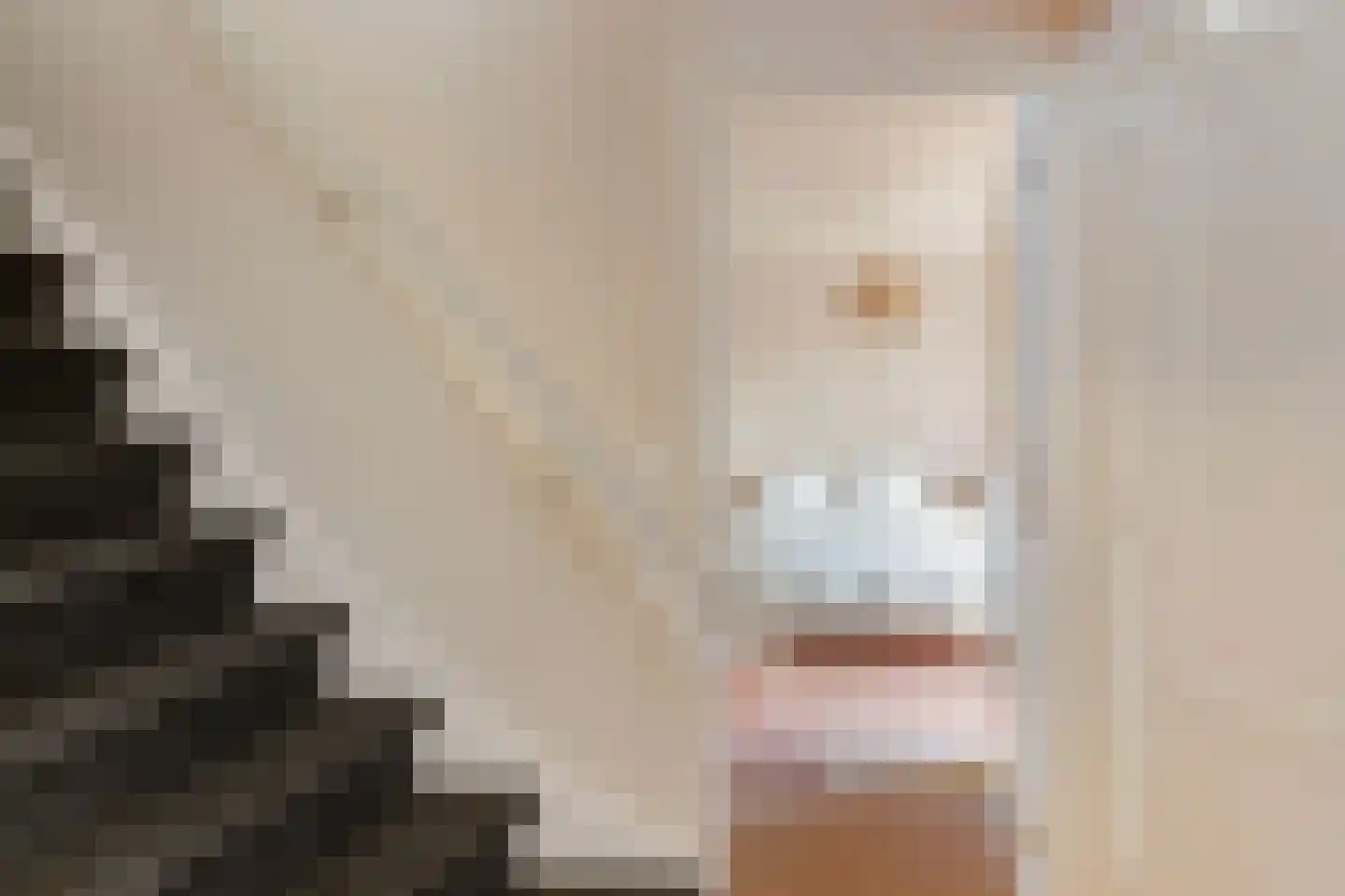 Admiralengracht 277 2 Amsterdam thumbnail 14