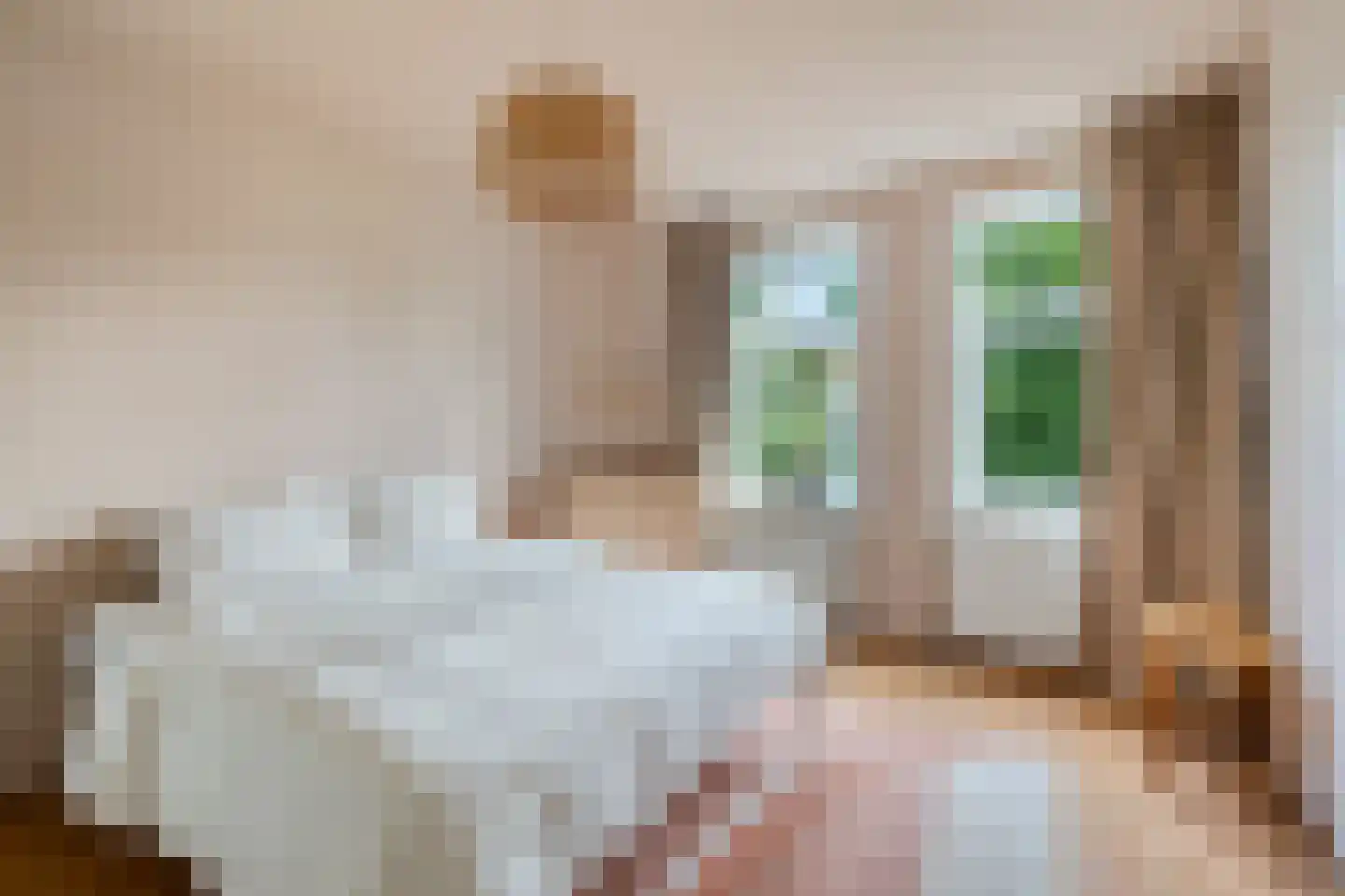 Admiralengracht 277 2 Amsterdam thumbnail 15