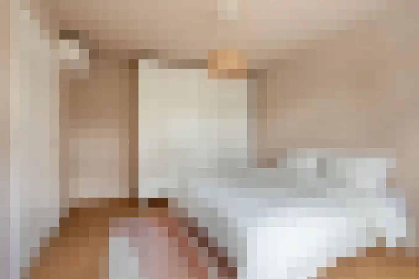 Admiralengracht 277 2 Amsterdam thumbnail 16