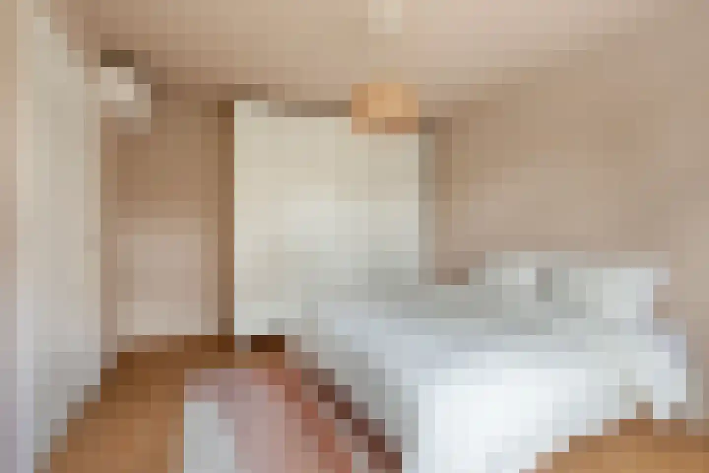 Admiralengracht 277 2 Amsterdam thumbnail 16