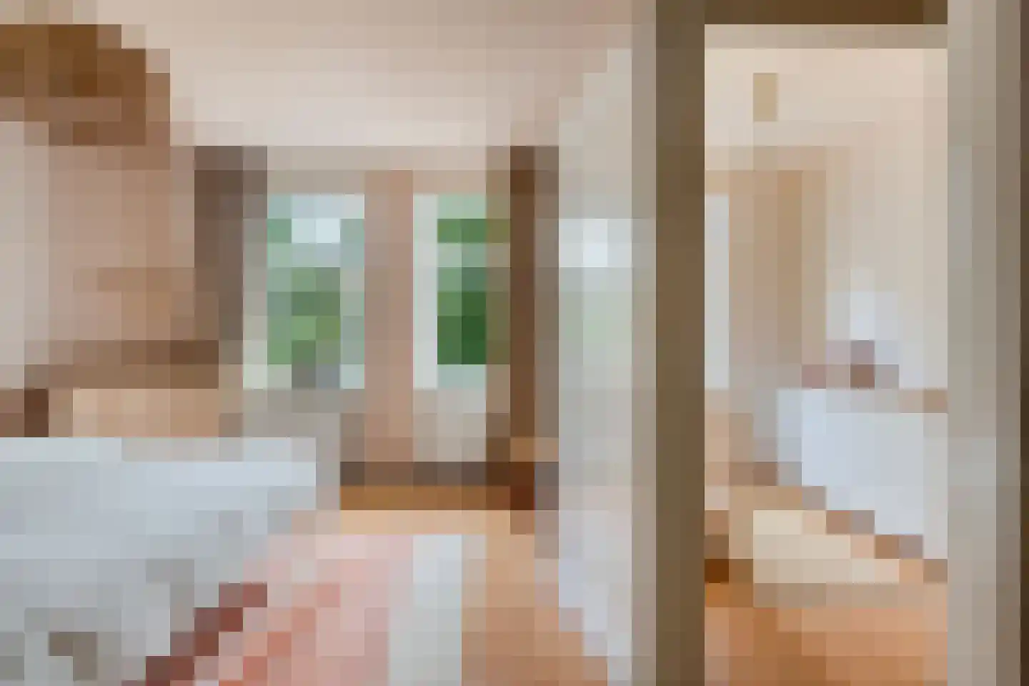Admiralengracht 277 2 Amsterdam thumbnail 17