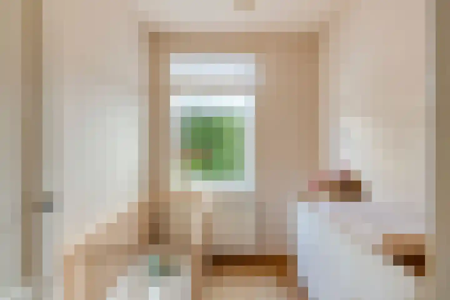 Admiralengracht 277 2 Amsterdam thumbnail 18