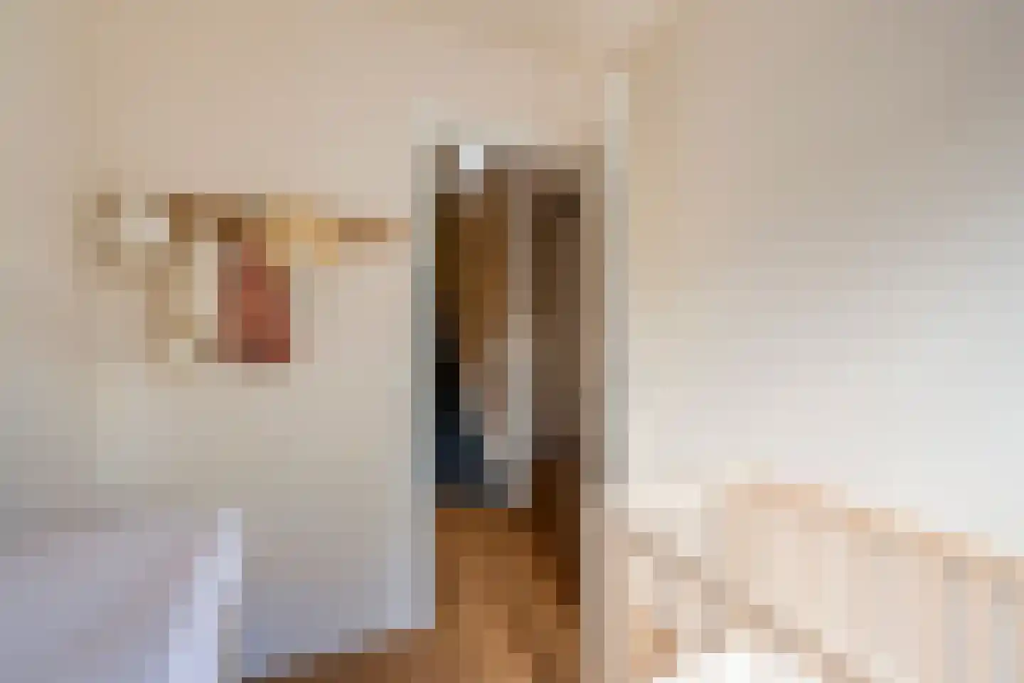Admiralengracht 277 2 Amsterdam thumbnail 19
