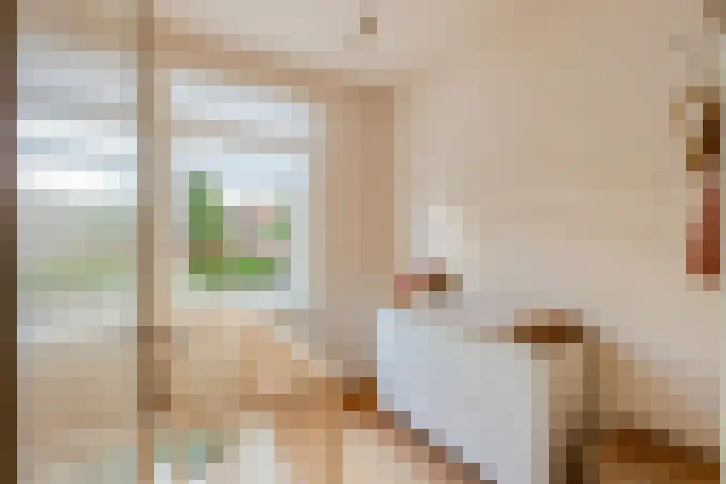 Admiralengracht 277 2 Amsterdam thumbnail 21