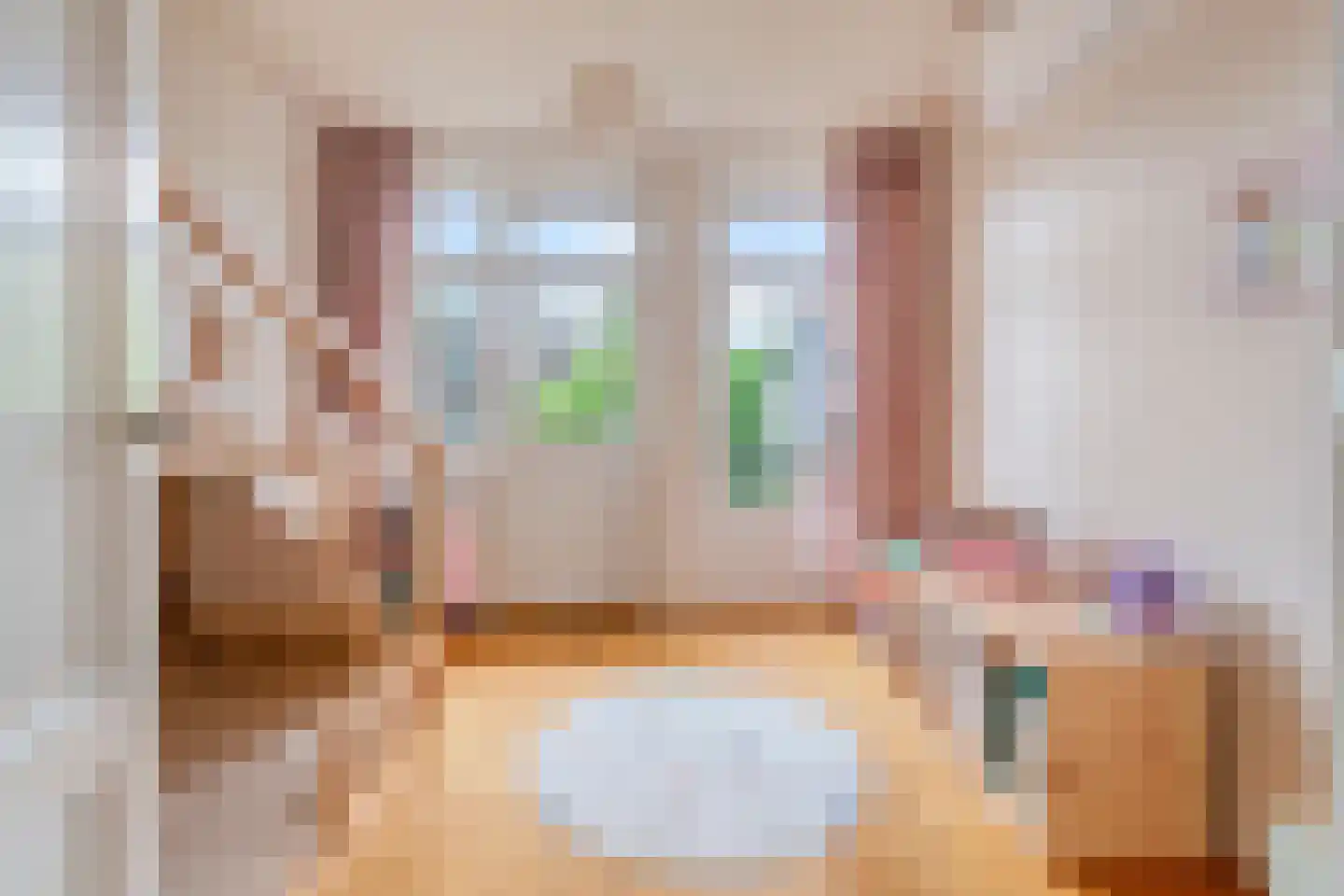 Admiralengracht 277 2 Amsterdam thumbnail 22