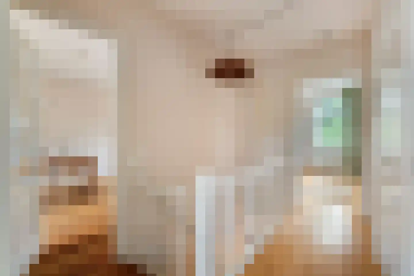 Admiralengracht 277 2 Amsterdam thumbnail 24