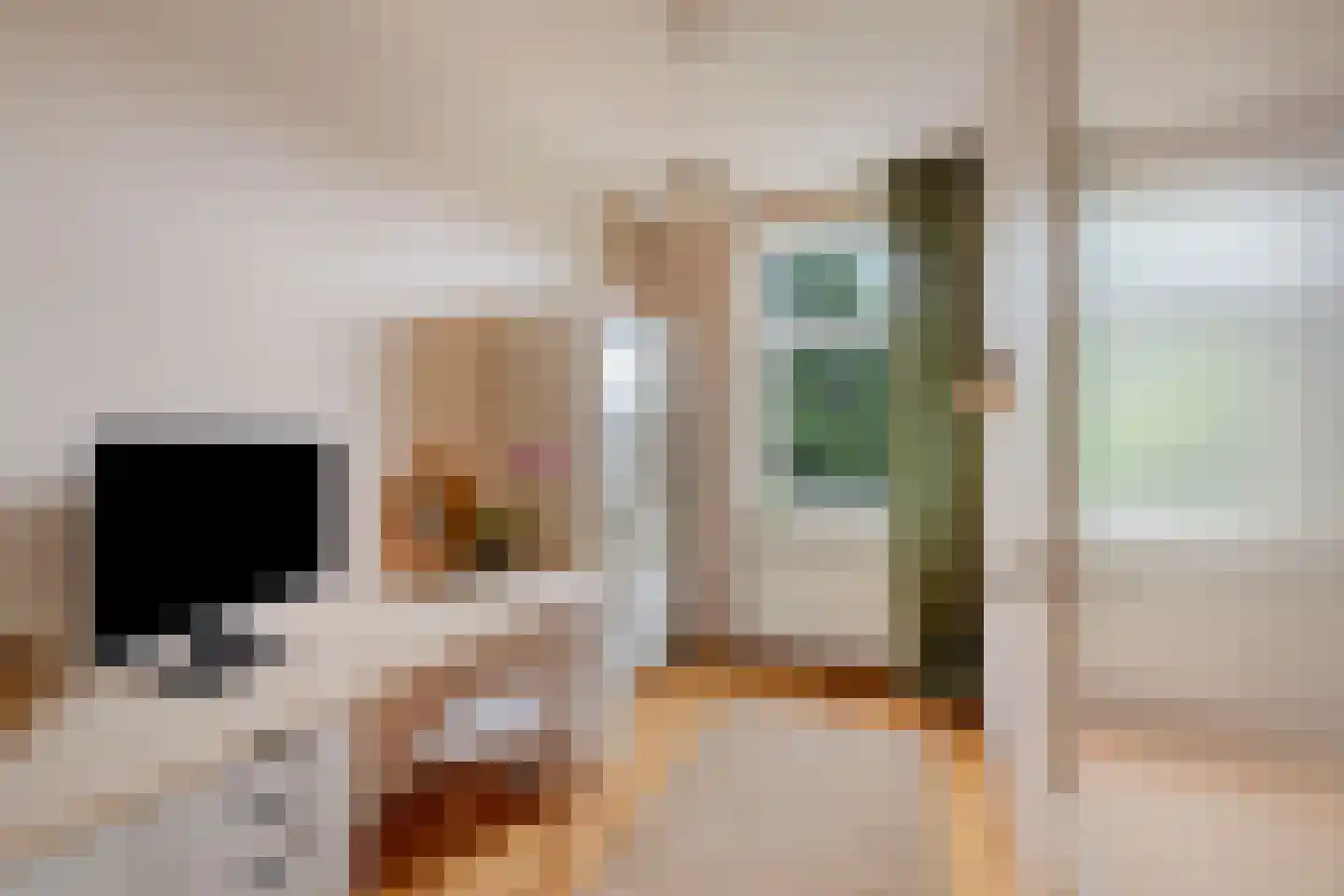 Admiralengracht 277 2 Amsterdam thumbnail 25
