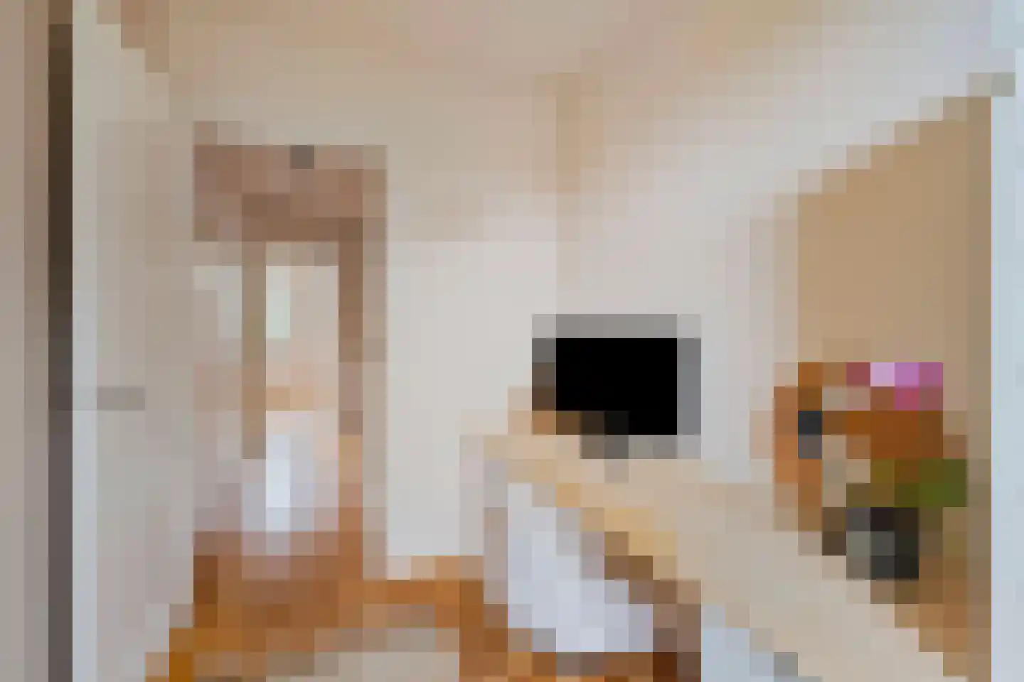 Admiralengracht 277 2 Amsterdam thumbnail 26