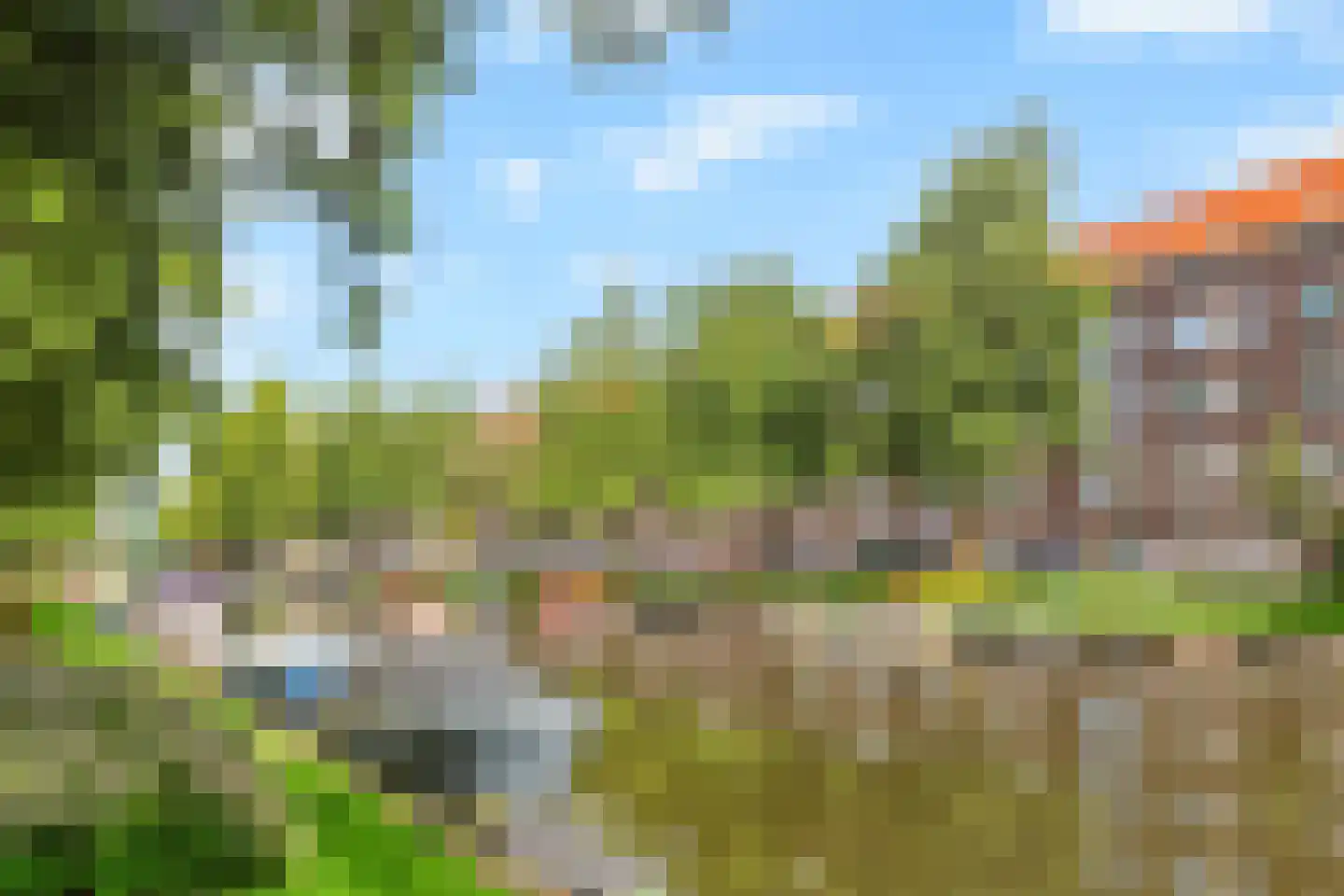 Admiralengracht 277 2 Amsterdam thumbnail 28