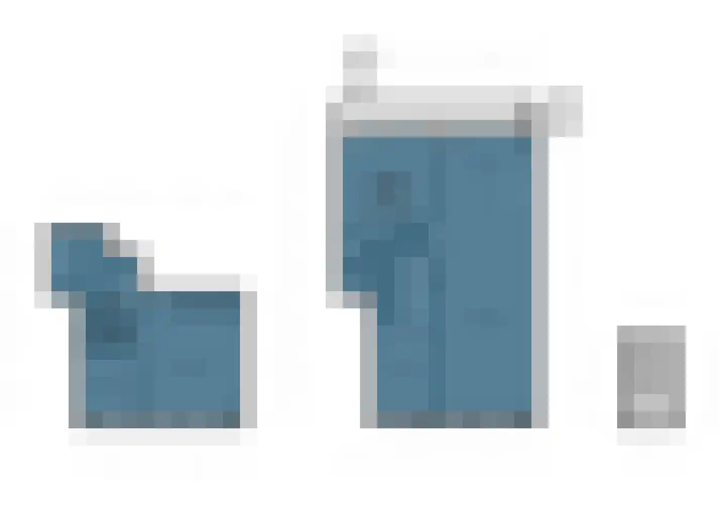 Admiralengracht 277 2 Amsterdam thumbnail 29