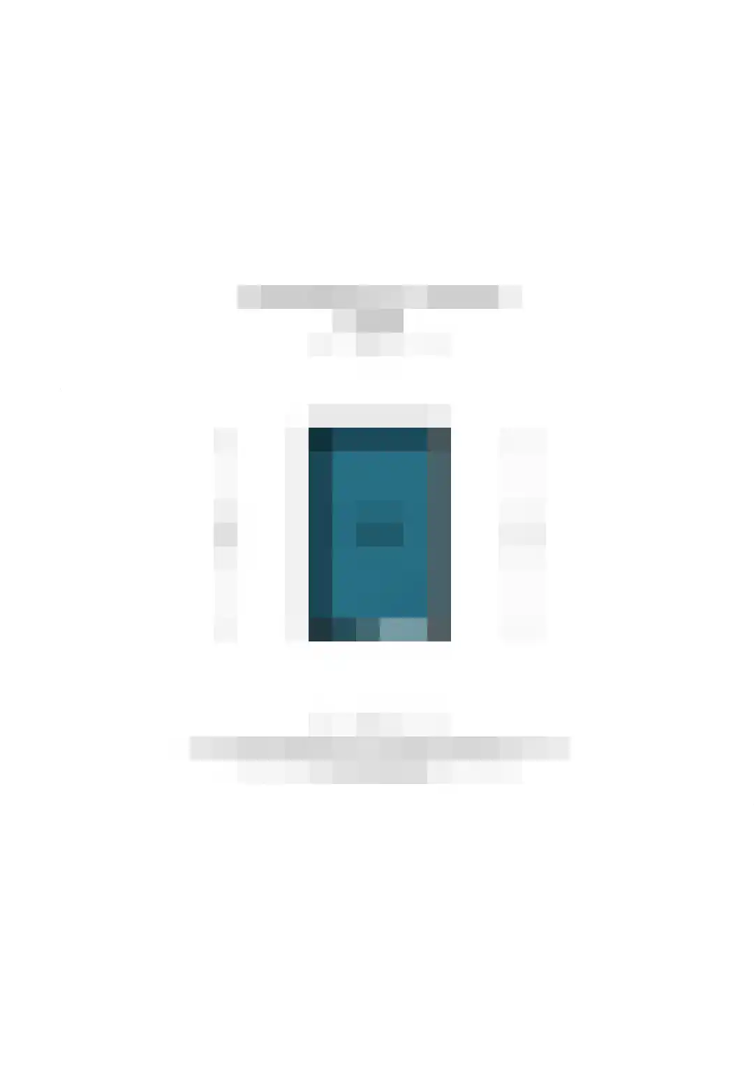 Admiralengracht 277 2 Amsterdam thumbnail 30
