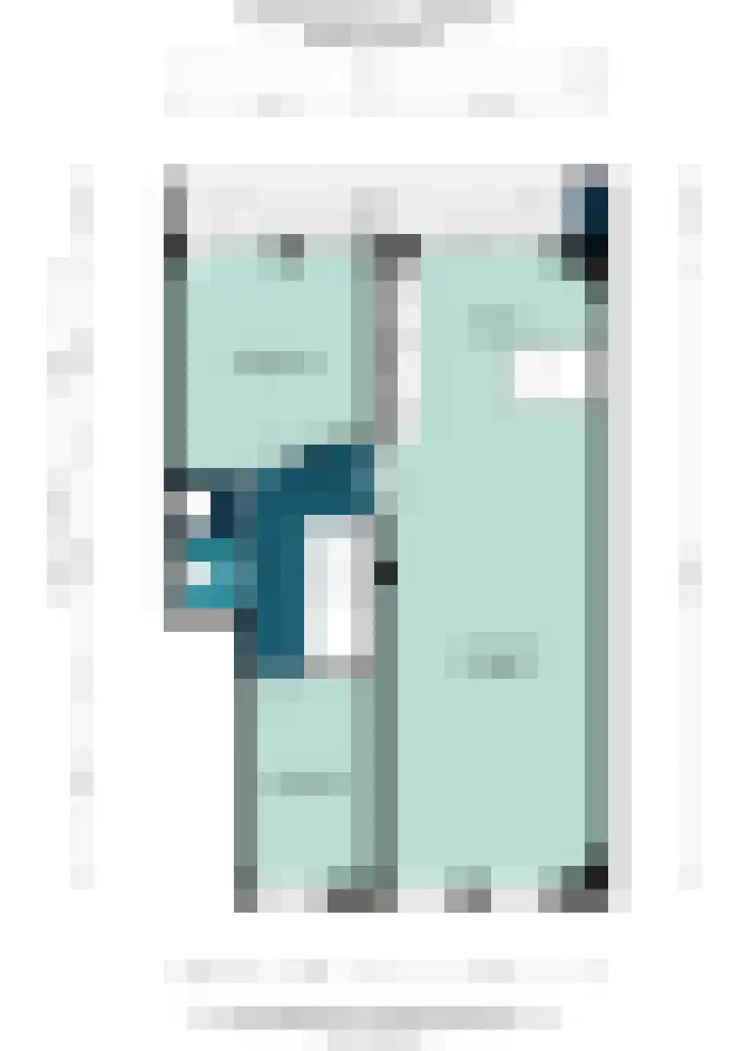 Admiralengracht 277 2 Amsterdam thumbnail 31