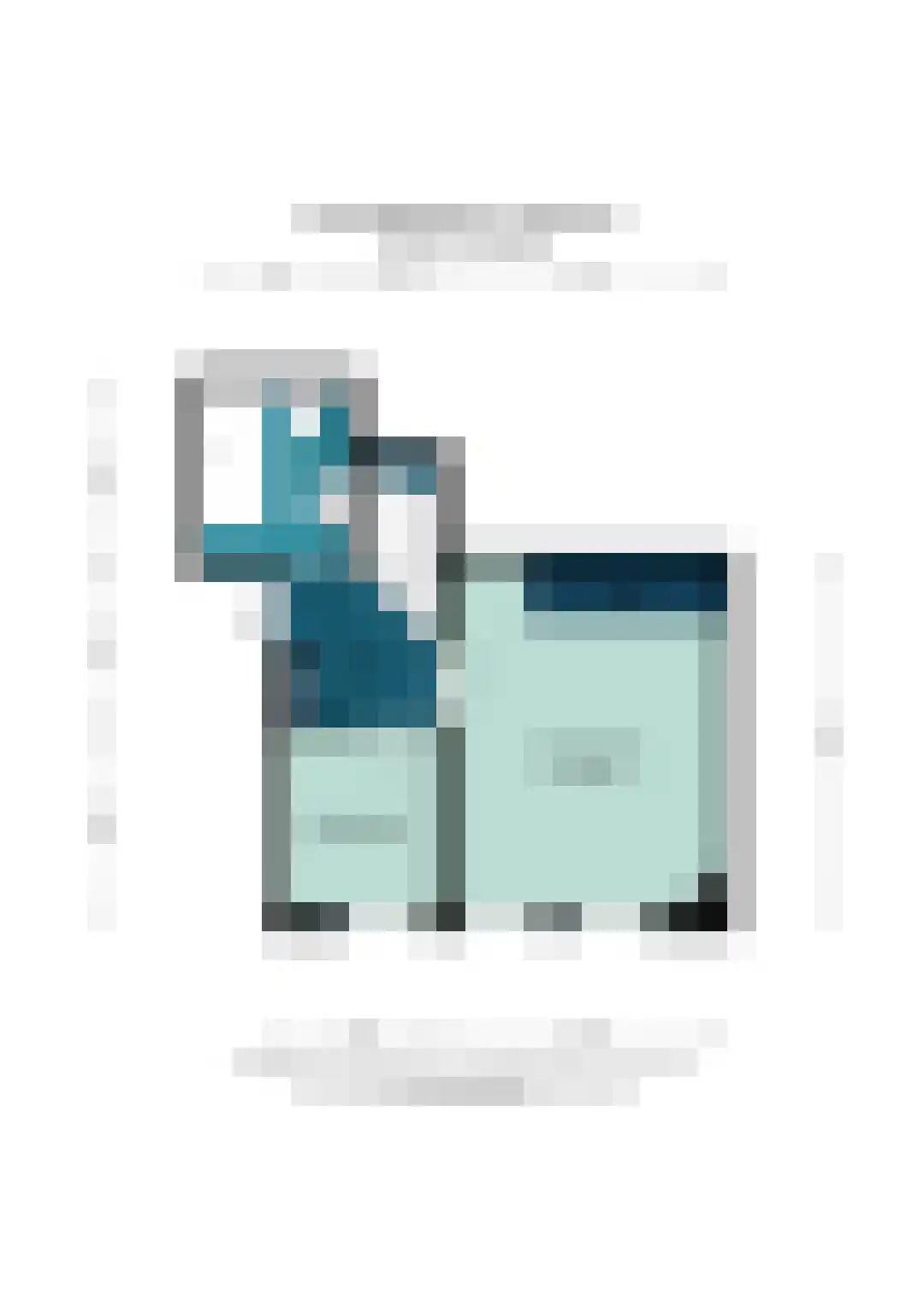 Admiralengracht 277 2 Amsterdam thumbnail 32