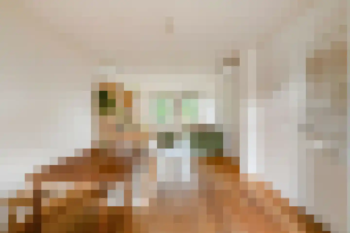 Admiralengracht 277 2 Amsterdam thumbnail 4