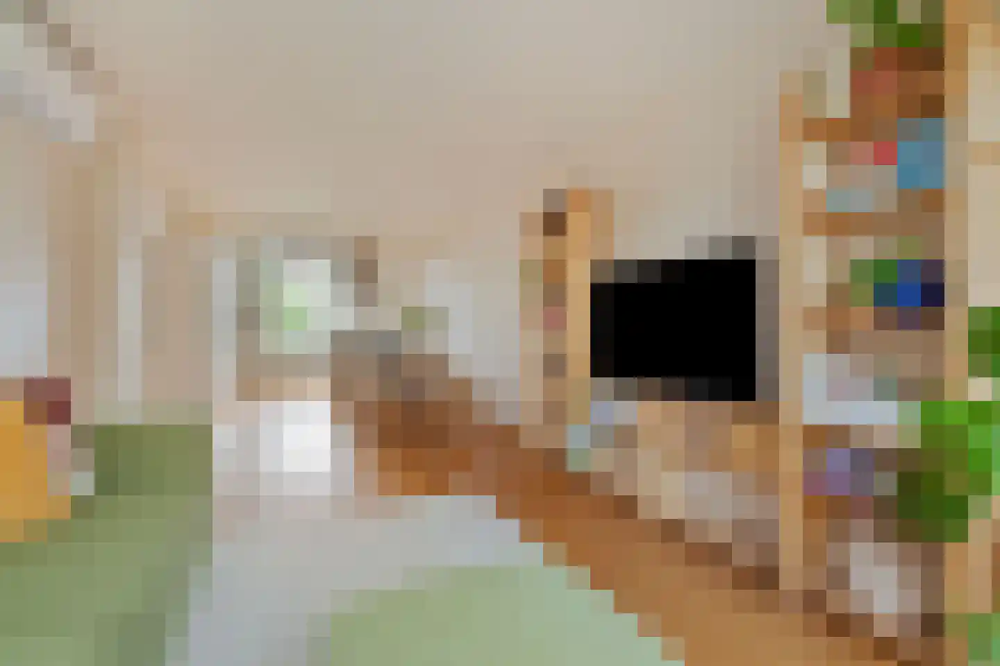 Admiralengracht 277 2 Amsterdam thumbnail 7