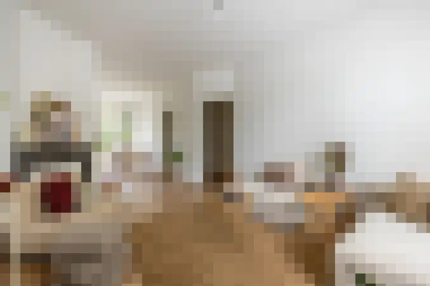 Admiralengracht 313 Amsterdam thumbnail 10
