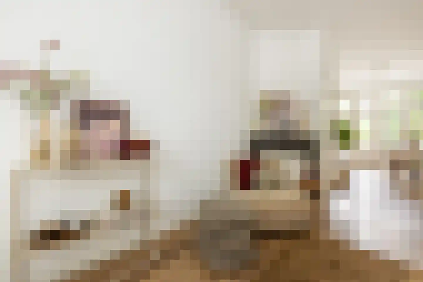 Admiralengracht 313 Amsterdam thumbnail 12