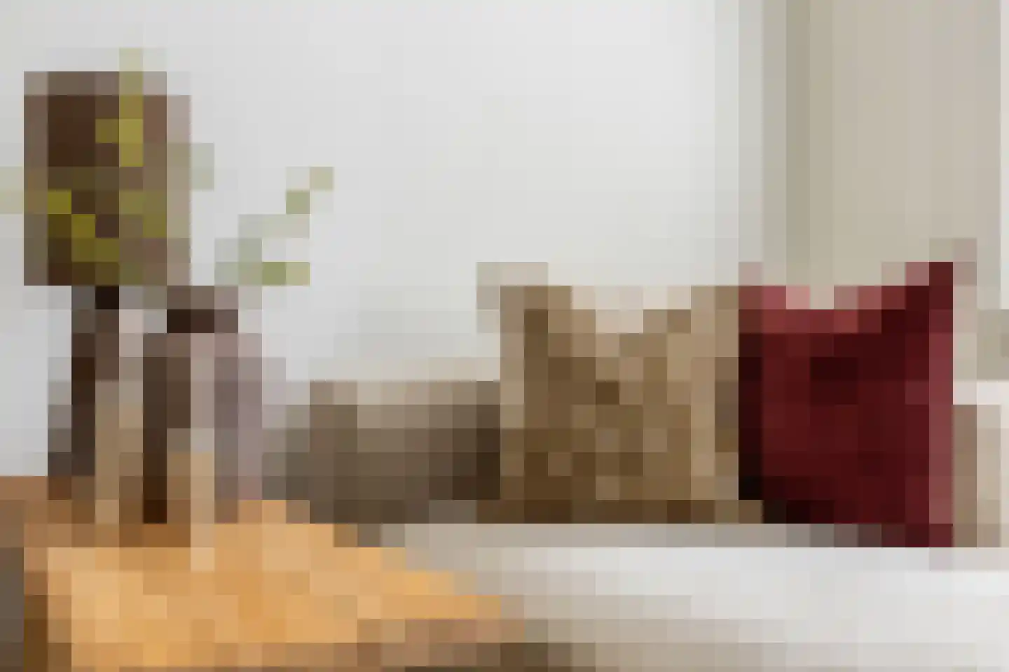 Admiralengracht 313 Amsterdam thumbnail 13