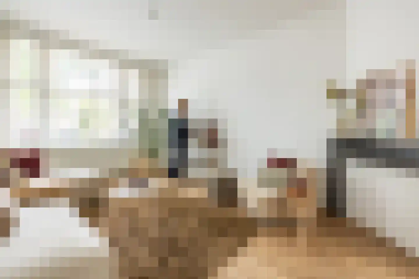 Admiralengracht 313 Amsterdam thumbnail 14