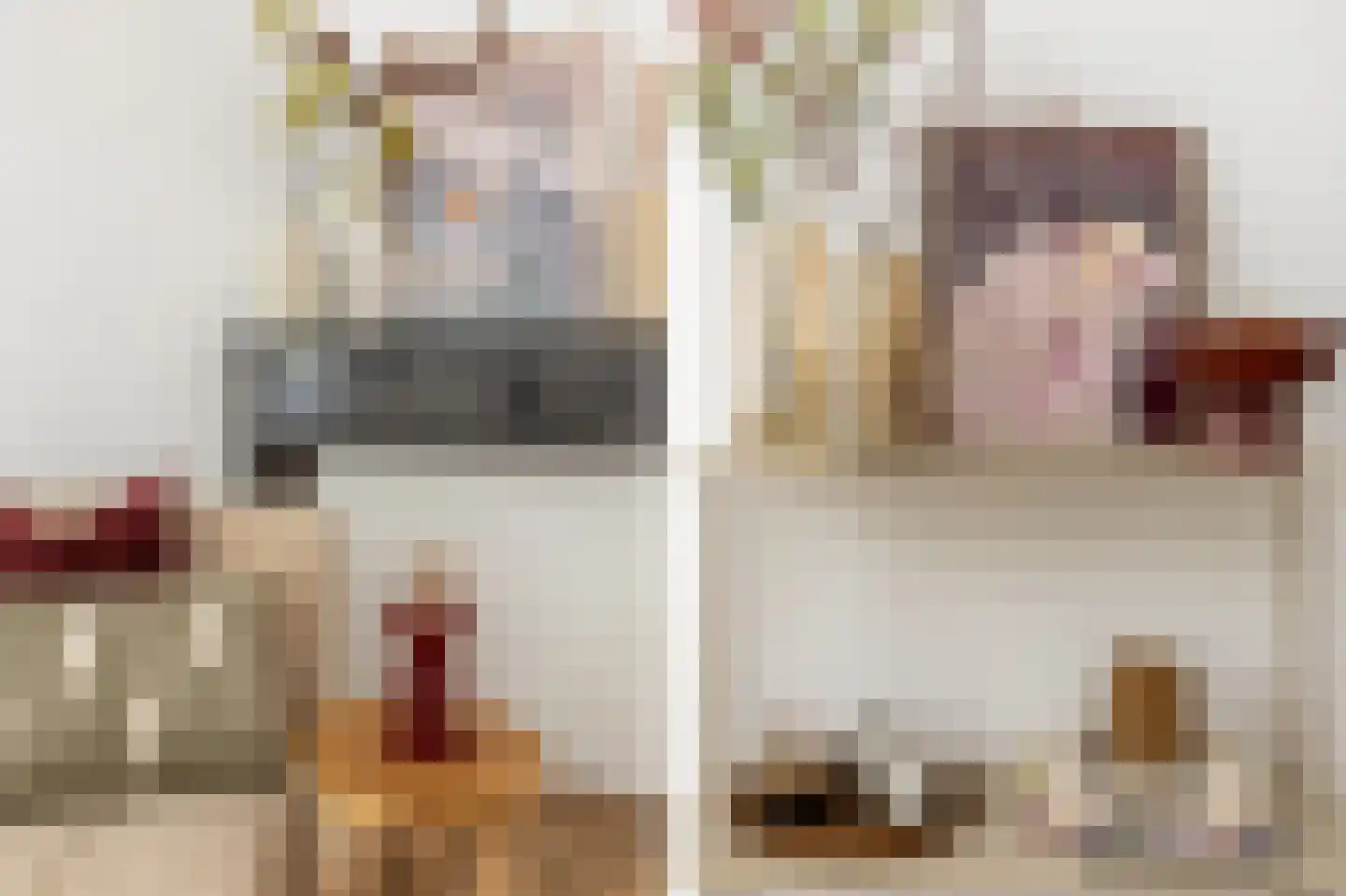Admiralengracht 313 Amsterdam thumbnail 15