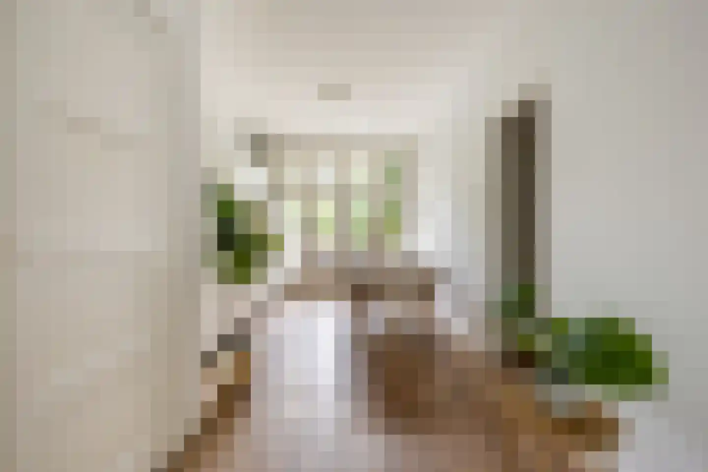 Admiralengracht 313 Amsterdam thumbnail 16