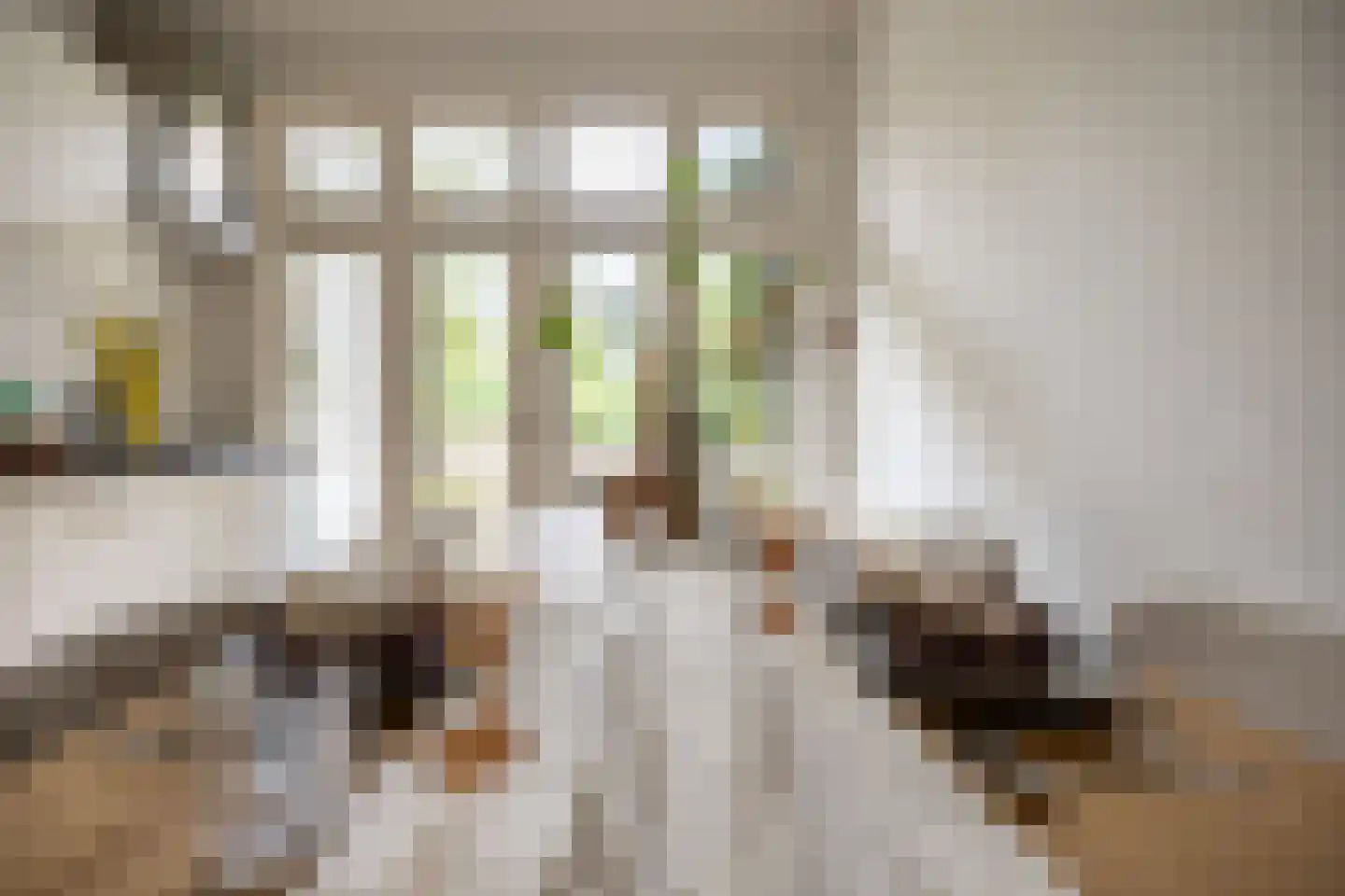 Admiralengracht 313 Amsterdam thumbnail 19