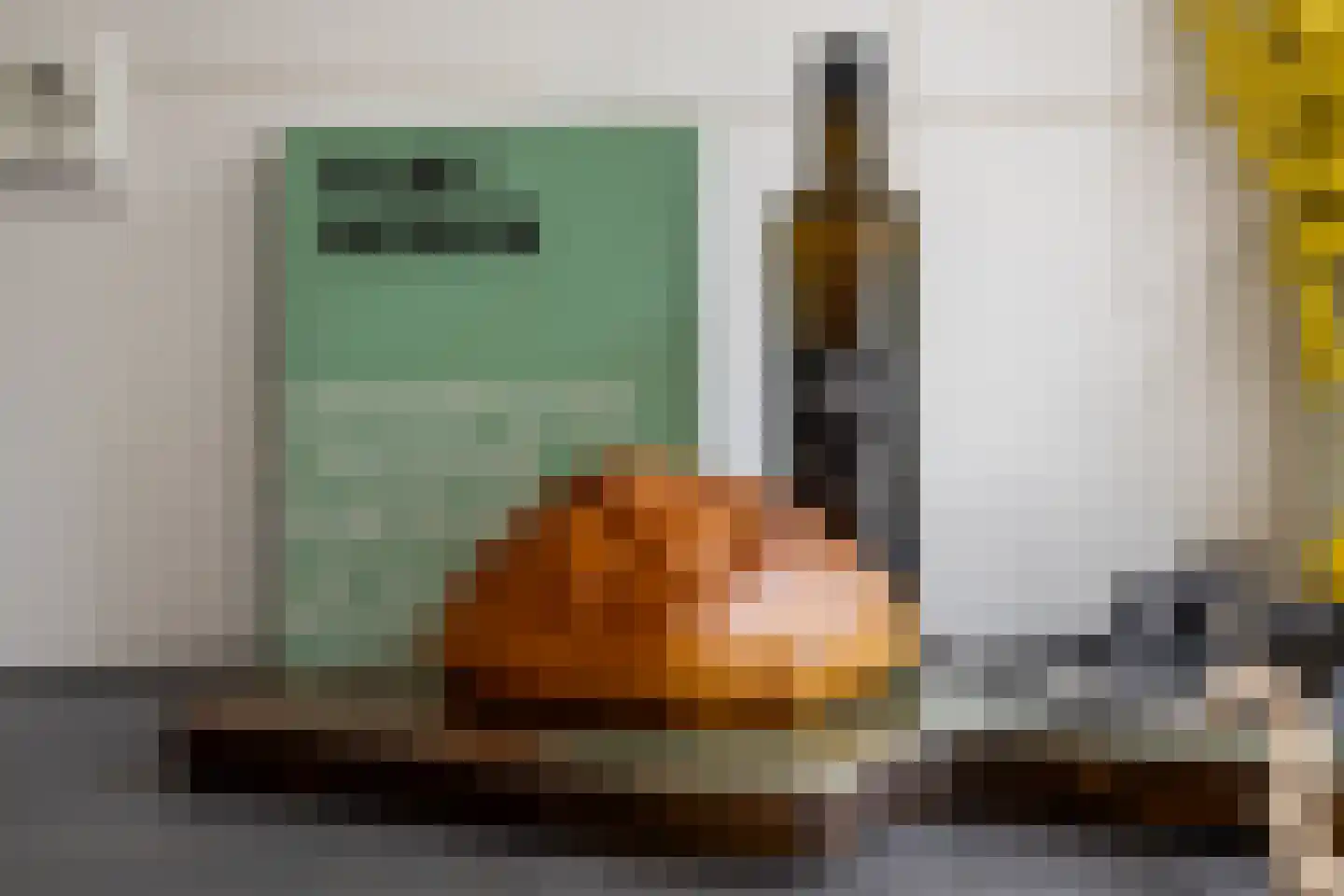 Admiralengracht 313 Amsterdam thumbnail 22