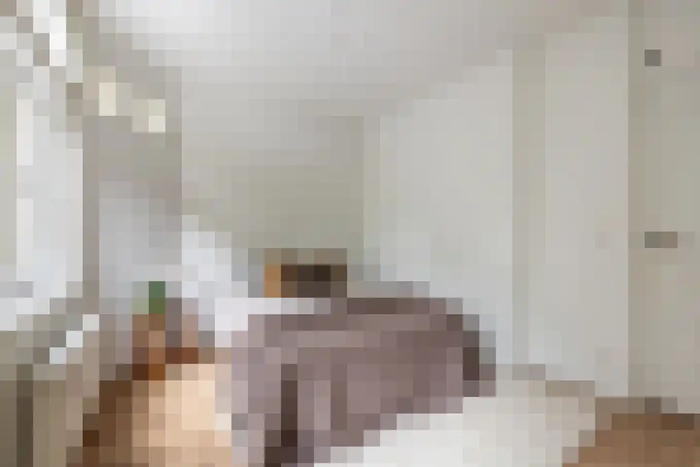 Admiralengracht 313 Amsterdam thumbnail 25