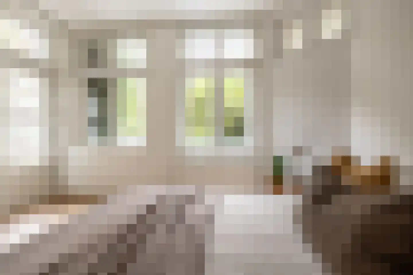 Admiralengracht 313 Amsterdam thumbnail 26