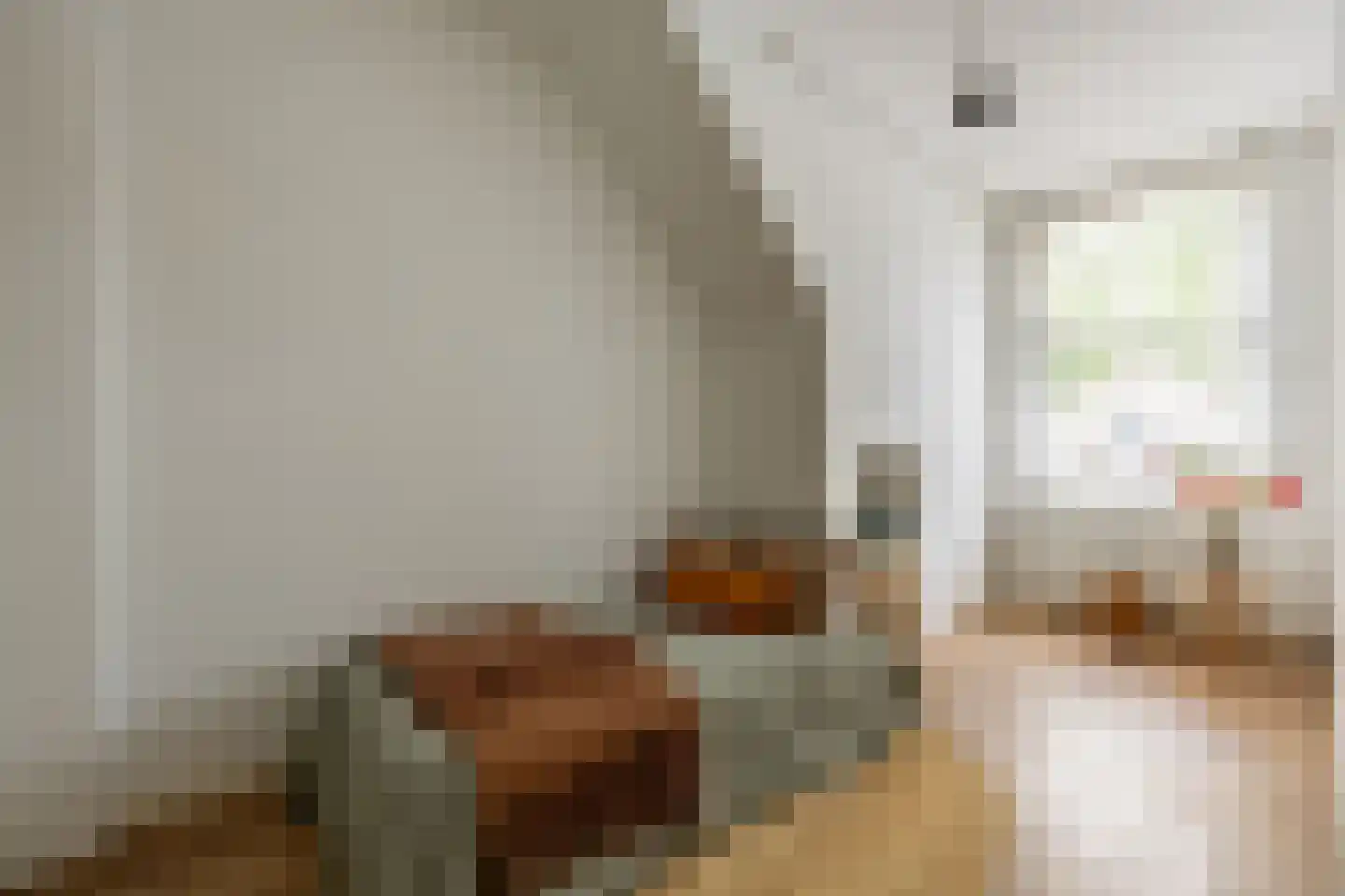 Admiralengracht 313 Amsterdam thumbnail 27