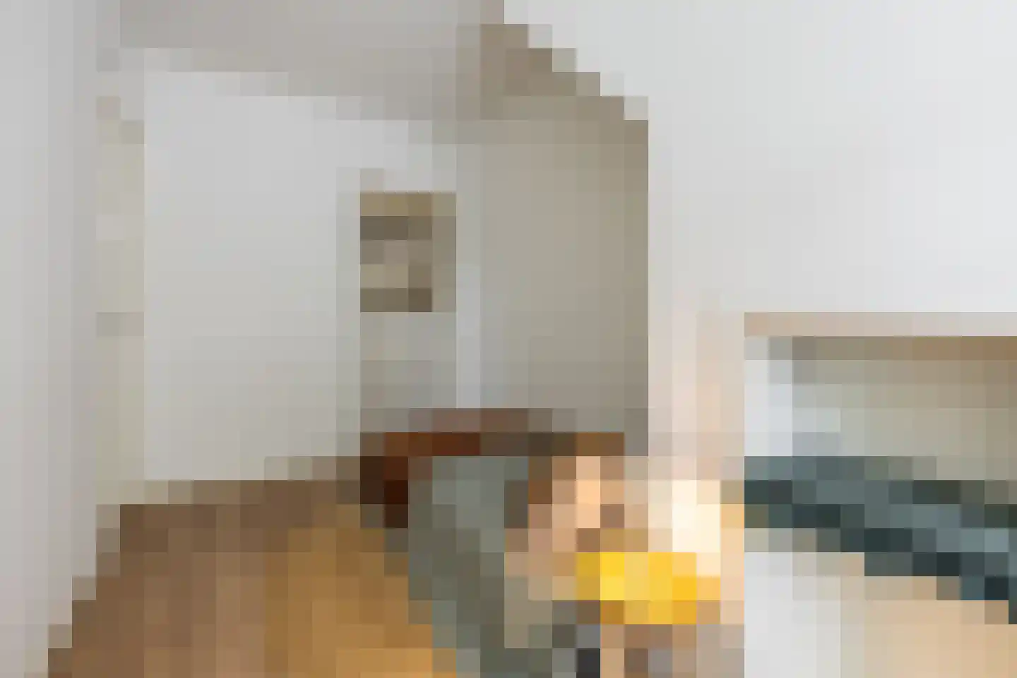 Admiralengracht 313 Amsterdam thumbnail 28