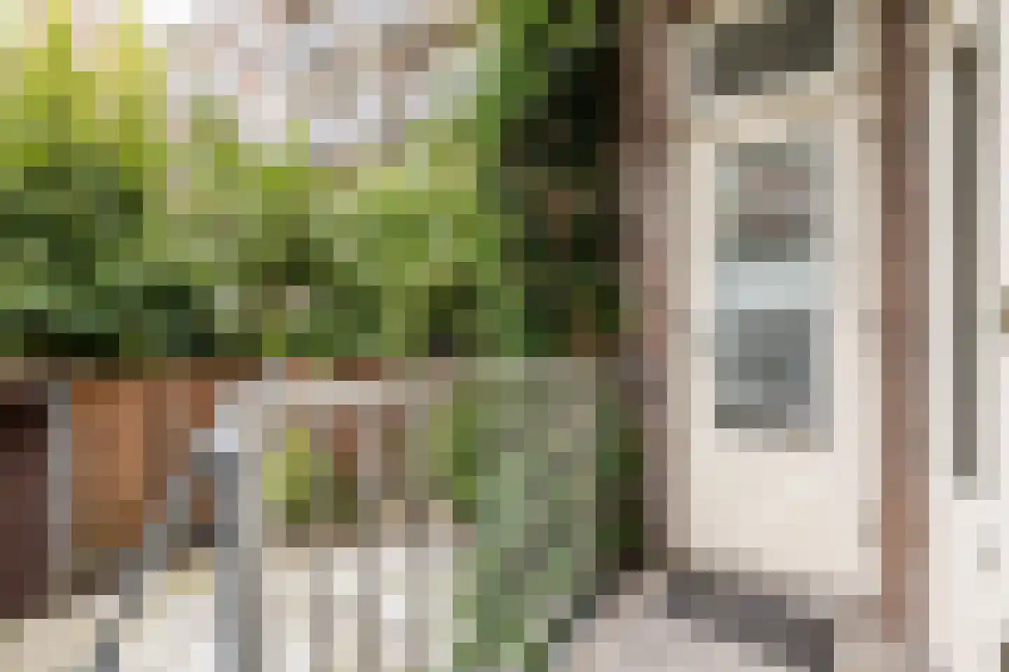 Admiralengracht 313 Amsterdam thumbnail 32