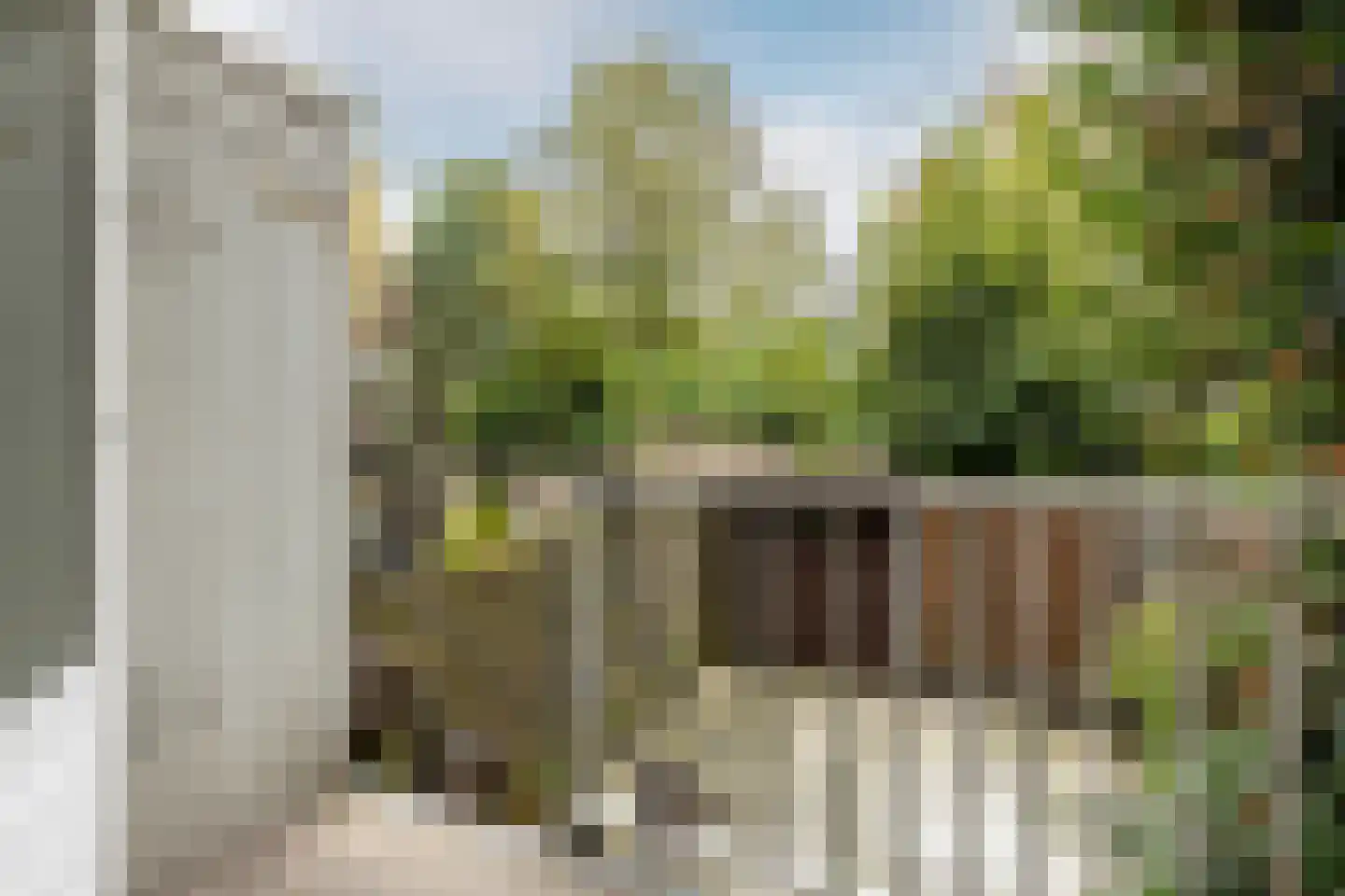 Admiralengracht 313 Amsterdam thumbnail 33