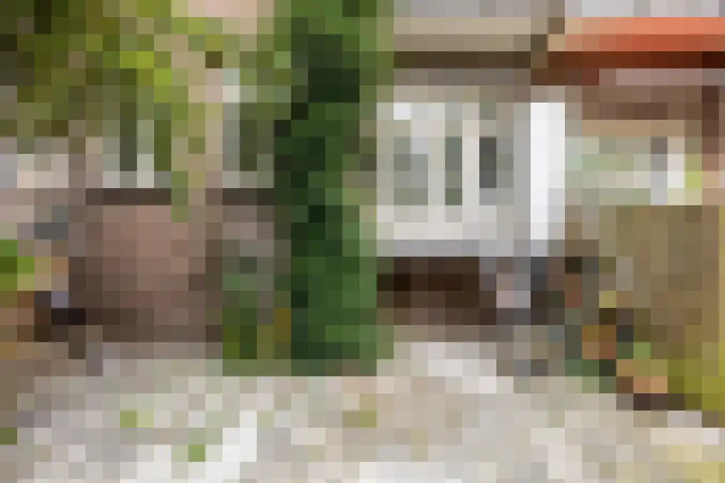 Admiralengracht 313 Amsterdam thumbnail 36