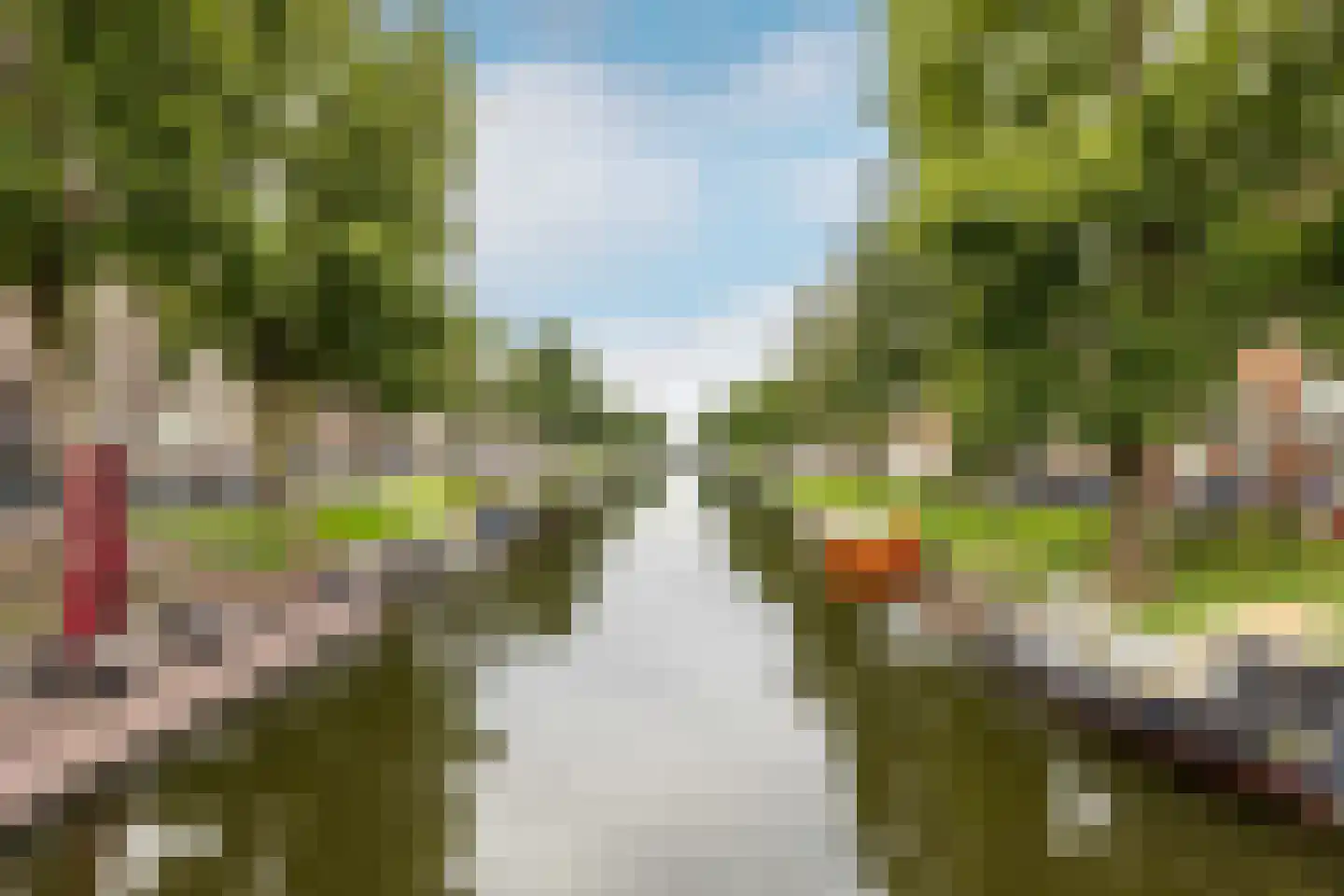 Admiralengracht 313 Amsterdam thumbnail 37
