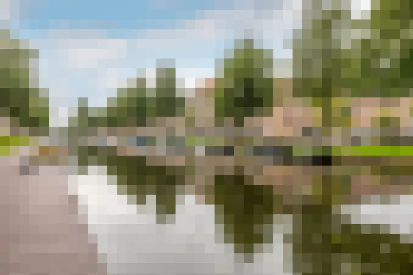 Admiralengracht 313 Amsterdam thumbnail 38