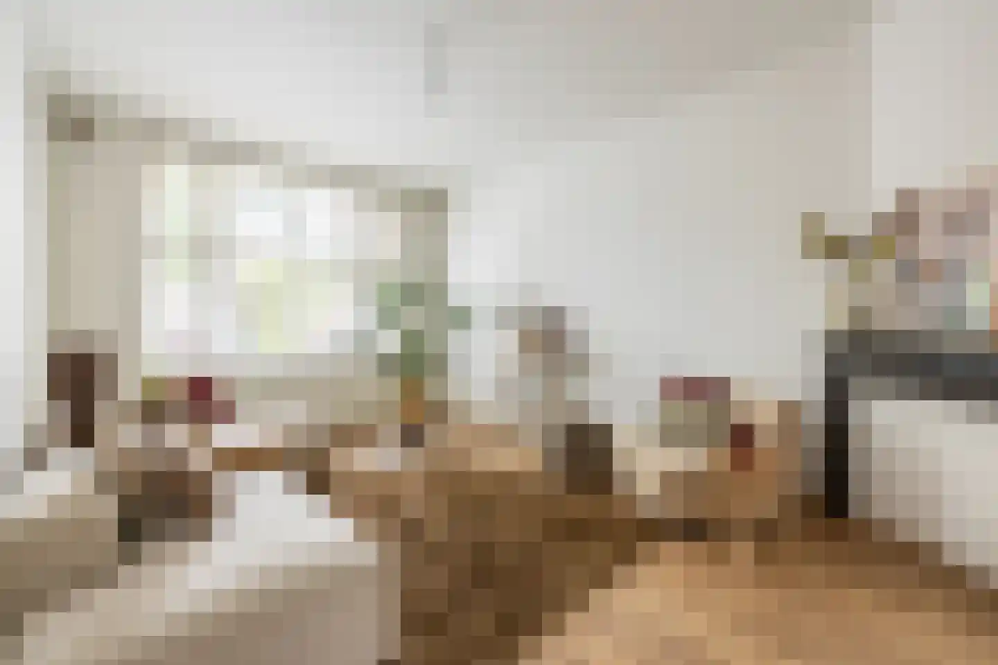 Admiralengracht 313 Amsterdam thumbnail 4