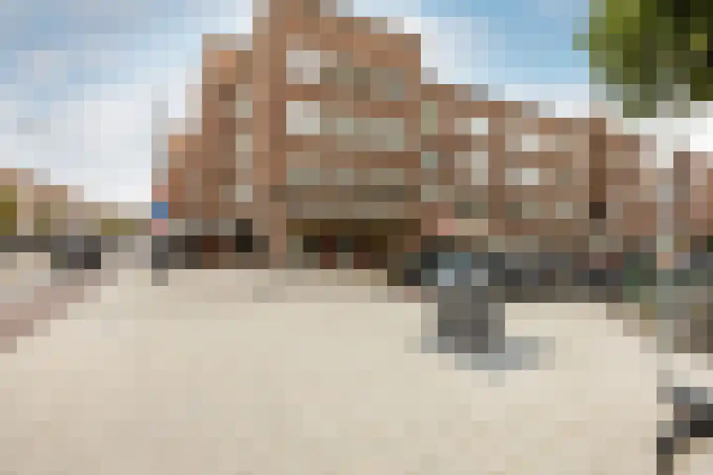 Admiralengracht 313 Amsterdam thumbnail 40