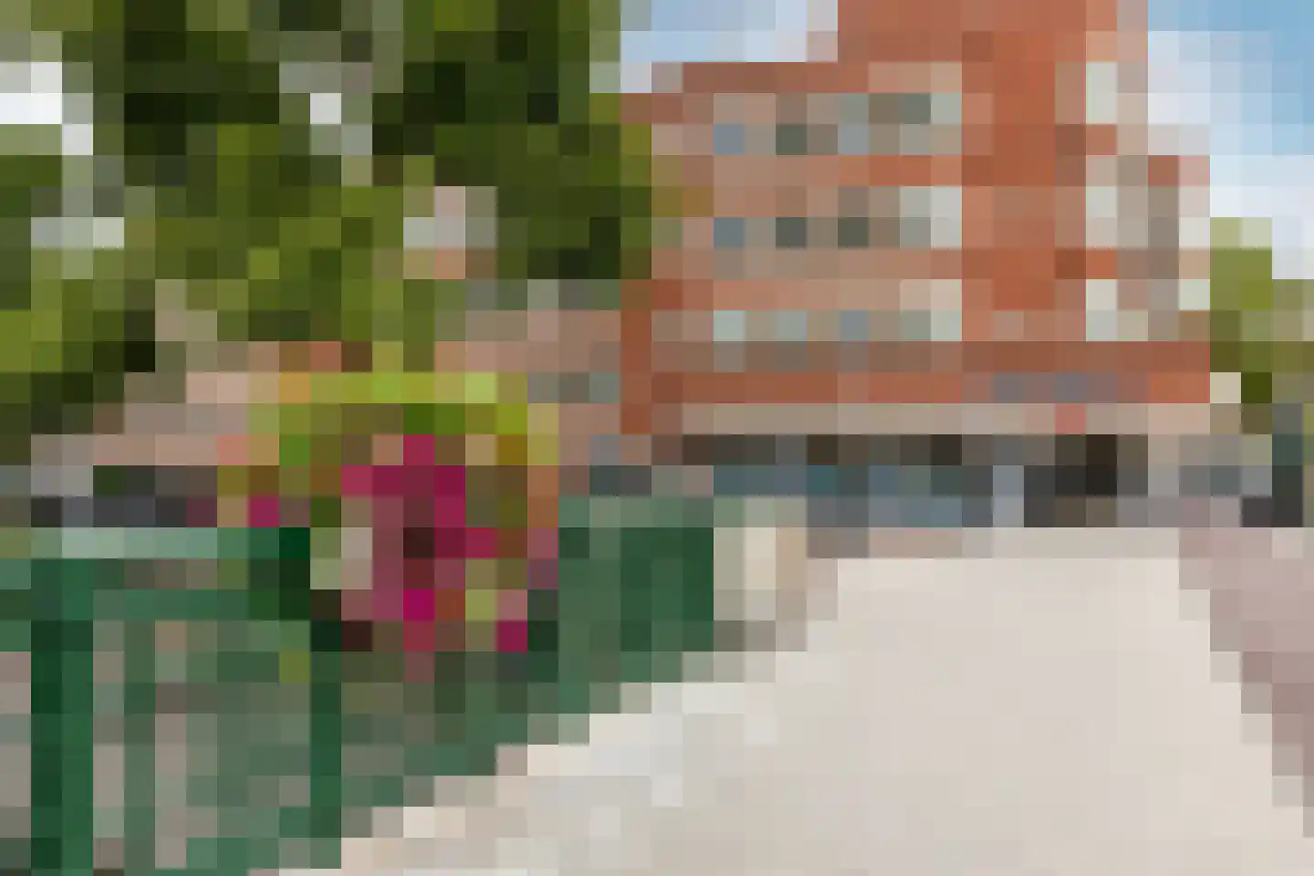 Admiralengracht 313 Amsterdam thumbnail 41