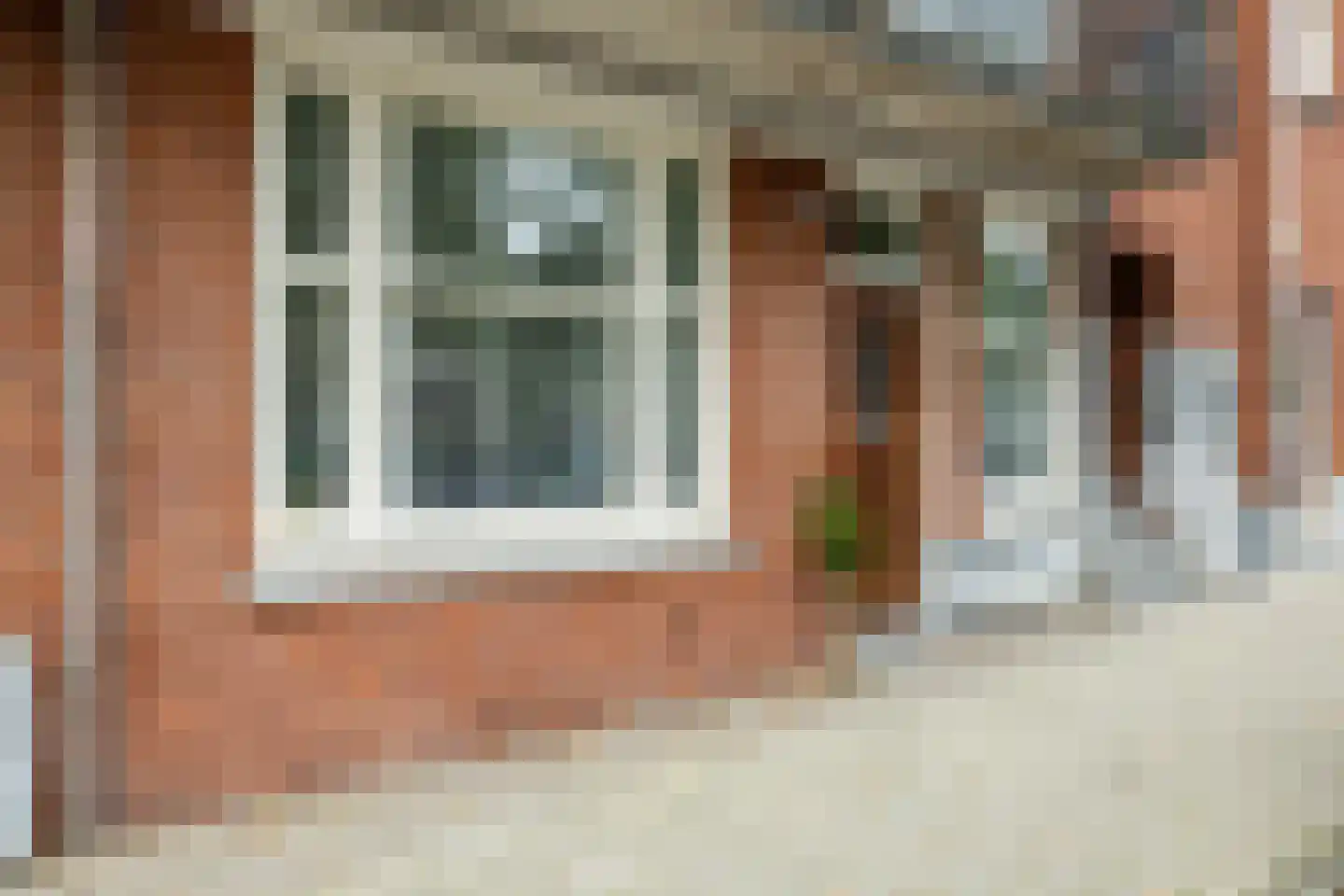 Admiralengracht 313 Amsterdam thumbnail 7