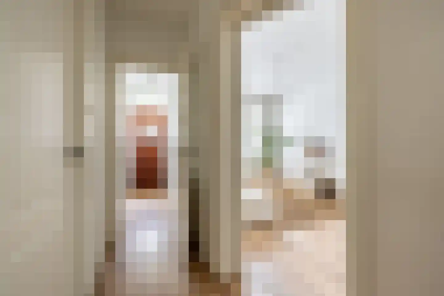 Admiralengracht 313 Amsterdam thumbnail 8