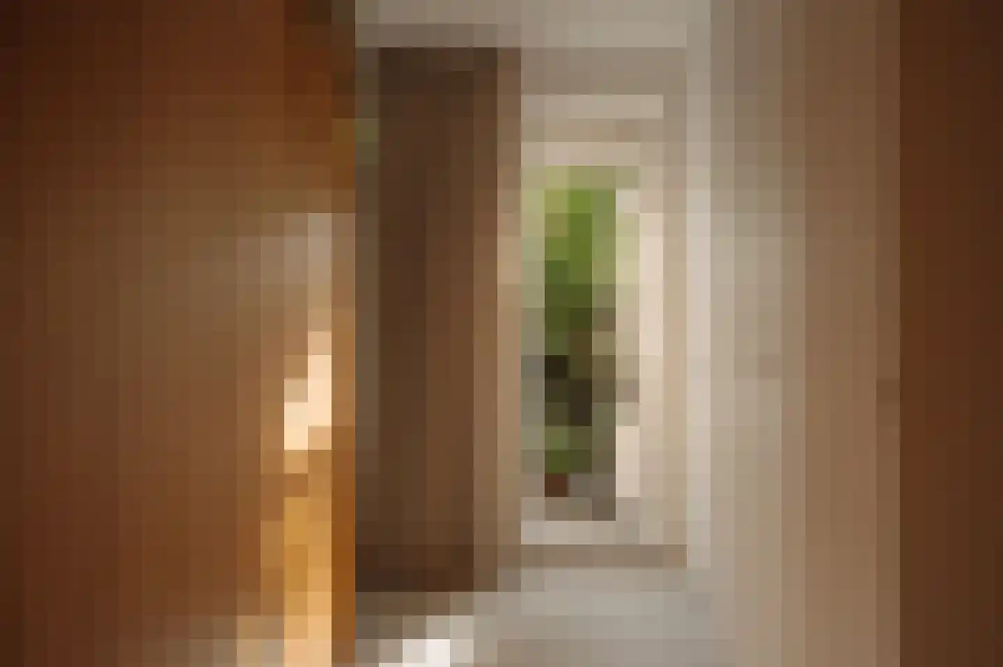 Admiralengracht 32 H Amsterdam thumbnail 10