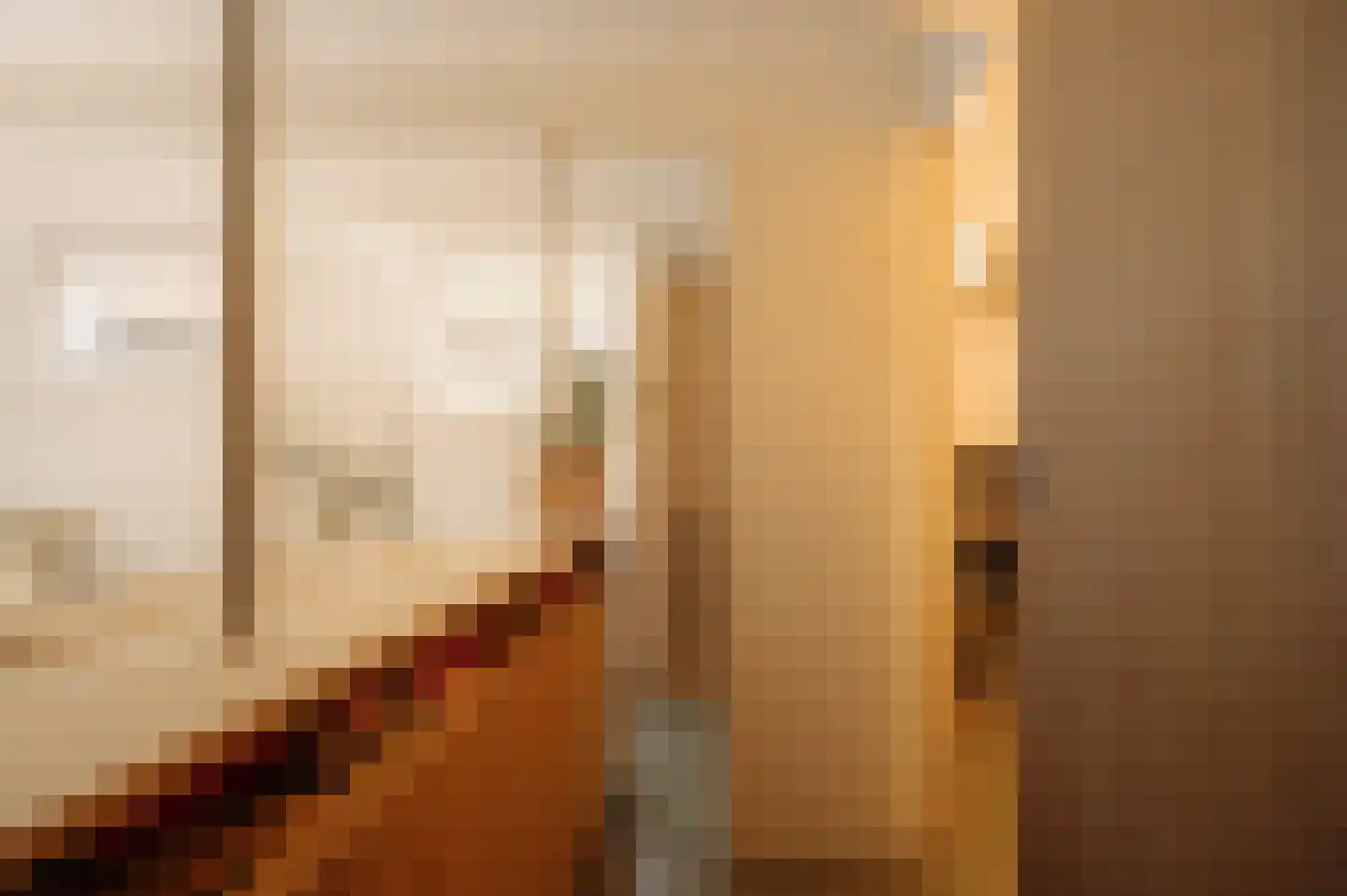 Admiralengracht 32 H Amsterdam thumbnail 16
