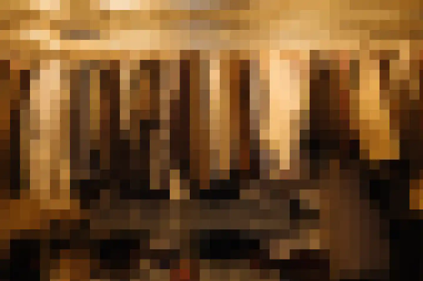 Admiralengracht 32 H Amsterdam thumbnail 17