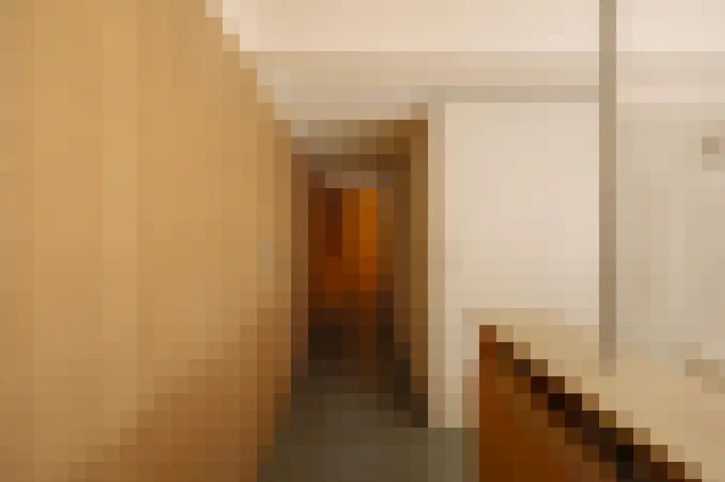 Admiralengracht 32 H Amsterdam thumbnail 18